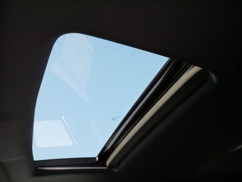 Used 2025 Honda Passport TrailSport image 33