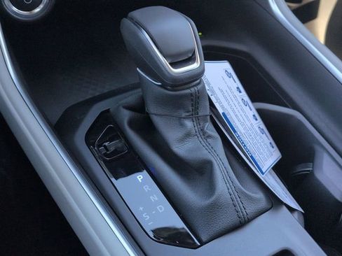 New 2026 Toyota Grand Highlander XLE image 21