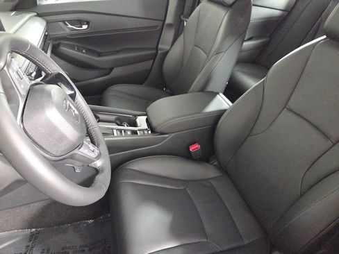 New 2026 Honda Accord Sport image 12