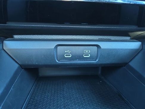 Used 2024 Honda Accord Sport image 24