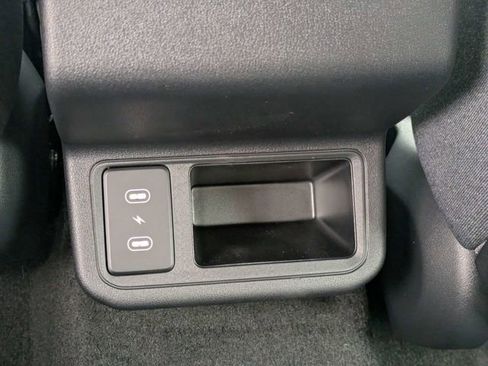 New 2025 Kia K4 EX image 13