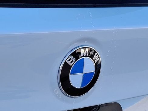 Certified 2022 BMW X3 xDrive30i w/ Premium Package 2 (ZPA) image 30