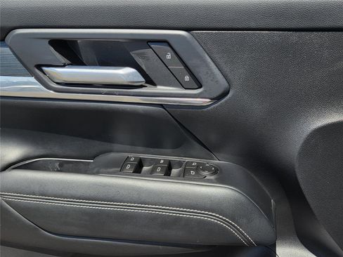 Used 2026 GMC Terrain Elevation FWD image 18