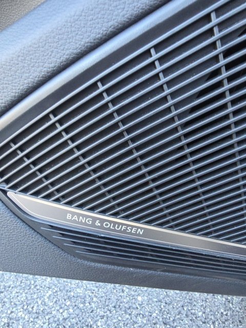 Used 2022 Audi S5 Prestige w/ Prestige Package AWD/4WD image 29