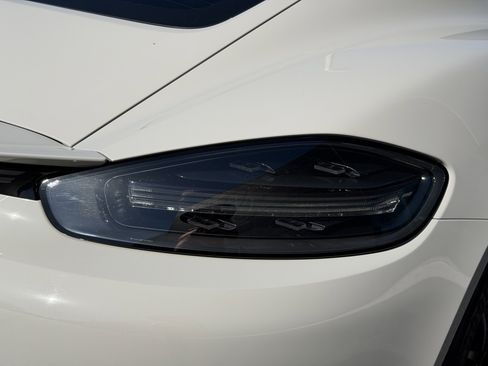 Certified 2019 Porsche 718 Cayman S RWD image 14