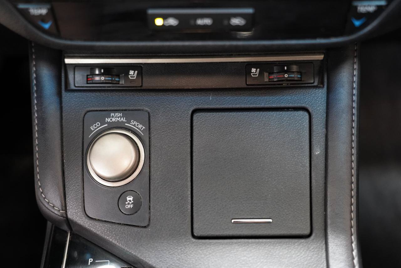 Used 2016 Lexus ES 350 FWD image 22