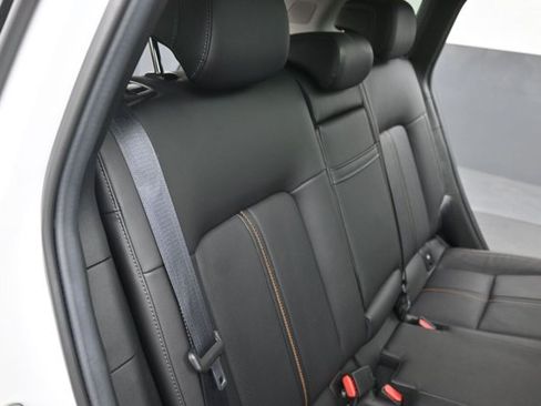 Used 2025 MAZDA CX-50 2.5 Hybrid w/ Premium Plus Pkg AWD/4WD image 27