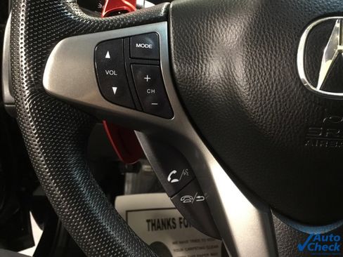 Used 2012 Acura RDX Base image 45