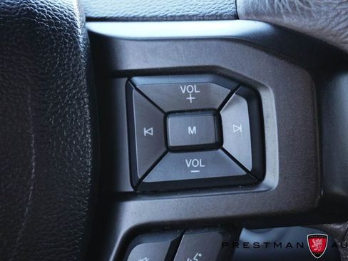 Used 2021 Ford Expedition King Ranch image 32