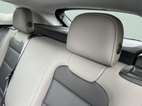 New 2026 Chevrolet Trax ACTIV w/ Driver Confidence Package FWD image 21