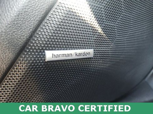 Used 2022 Subaru WRX Premium image 34