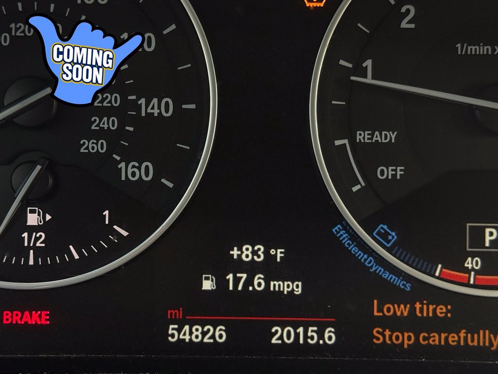 Used 2016 BMW X1 xDrive28i AWD/4WD image 18