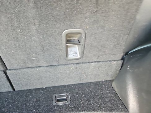 Used 2021 Honda CR-V Special Edition image 42