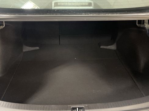 Certified 2024 Toyota Corolla LE image 34