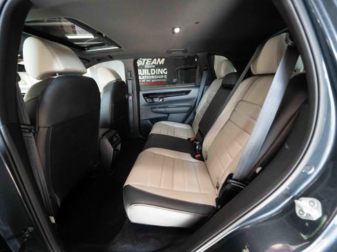 Used 2023 Honda CR-V Sport Touring image 23