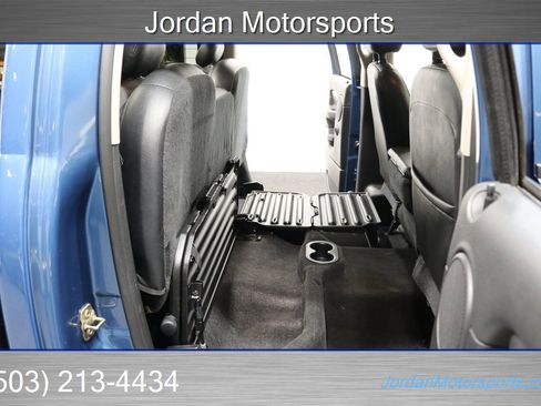 Used 2004 Dodge Ram 1500 Truck SLT w/ Sport Appearance Group image 77