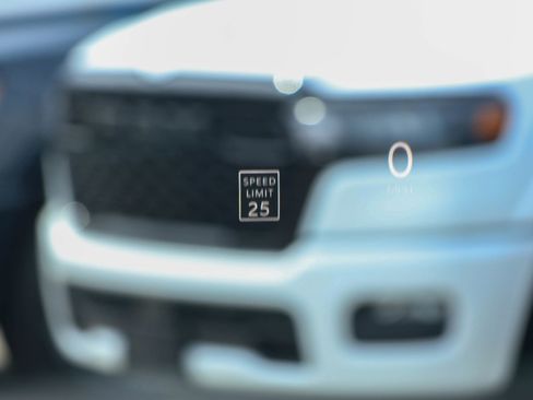 New 2026 Jeep Grand Cherokee L Summit AWD/4WD image 33