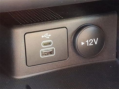 New 2026 Ford Escape Active w/ Cold Weather Package image 15