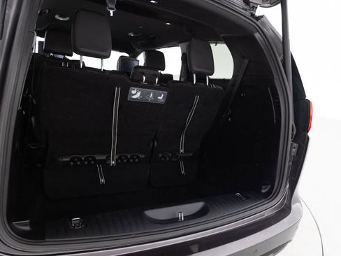 Used 2020 Chrysler Pacifica Touring-L Plus w/ S Appearance Package FWD image 40