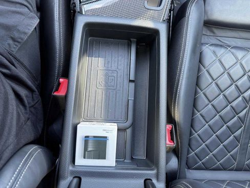 Used 2022 Audi S5 Premium Plus w/ Premium Plus Package image 35