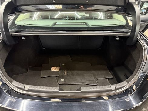 Used 2020 MAZDA MAZDA3 Sedan FWD image 42