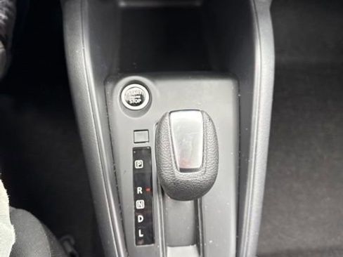 Certified 2025 Nissan Kicks Play S image 25