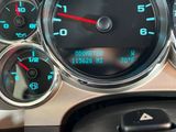 Used 2011 Chevrolet Silverado 1500 LT w/ Interior Plus Package image 3