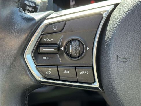 Used 2023 Acura MDX SH-AWD w/ Technology Package image 20