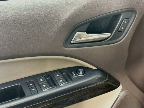 Used 2015 GMC Canyon SLT RWD image 18