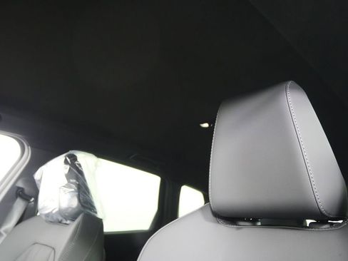 Used 2026 BMW X3 xDrive30 w/ Convenience Package image 11