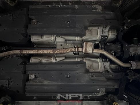 Used 2021 Subaru WRX Premium image 51