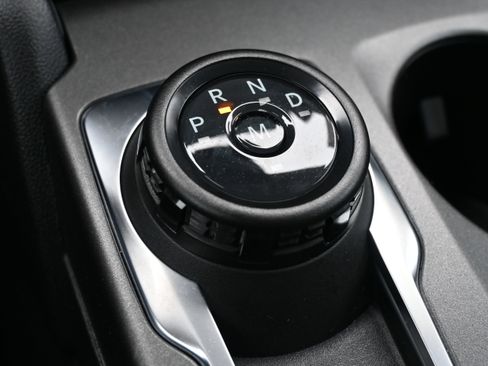 New 2025 Ford Bronco Sport Badlands w/ Badlands Tech Package image 29