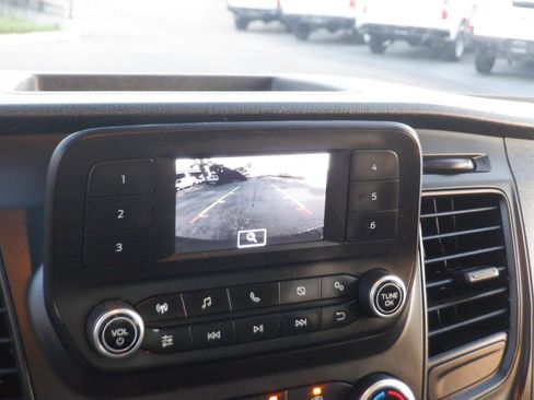 Used 2020 Ford Transit 250 Low Roof image 18