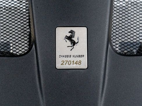 Used 2021 Ferrari 812 GTS RWD image 50