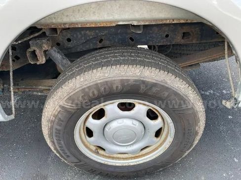 Used 2010 Ford F150 4x4 SuperCab image 14