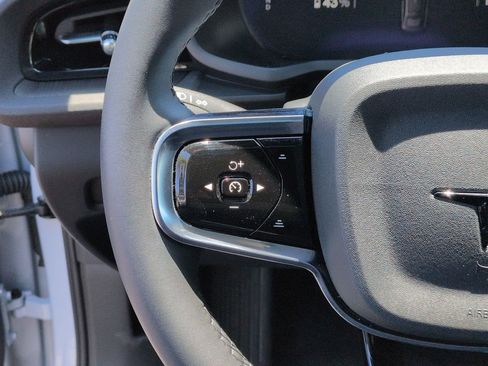 Used 2023 Polestar Polestar 2 AWD/4WD image 19