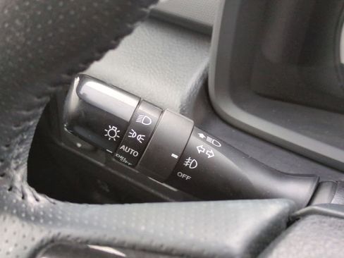 Used 2022 Toyota 4Runner TRD Pro image 28