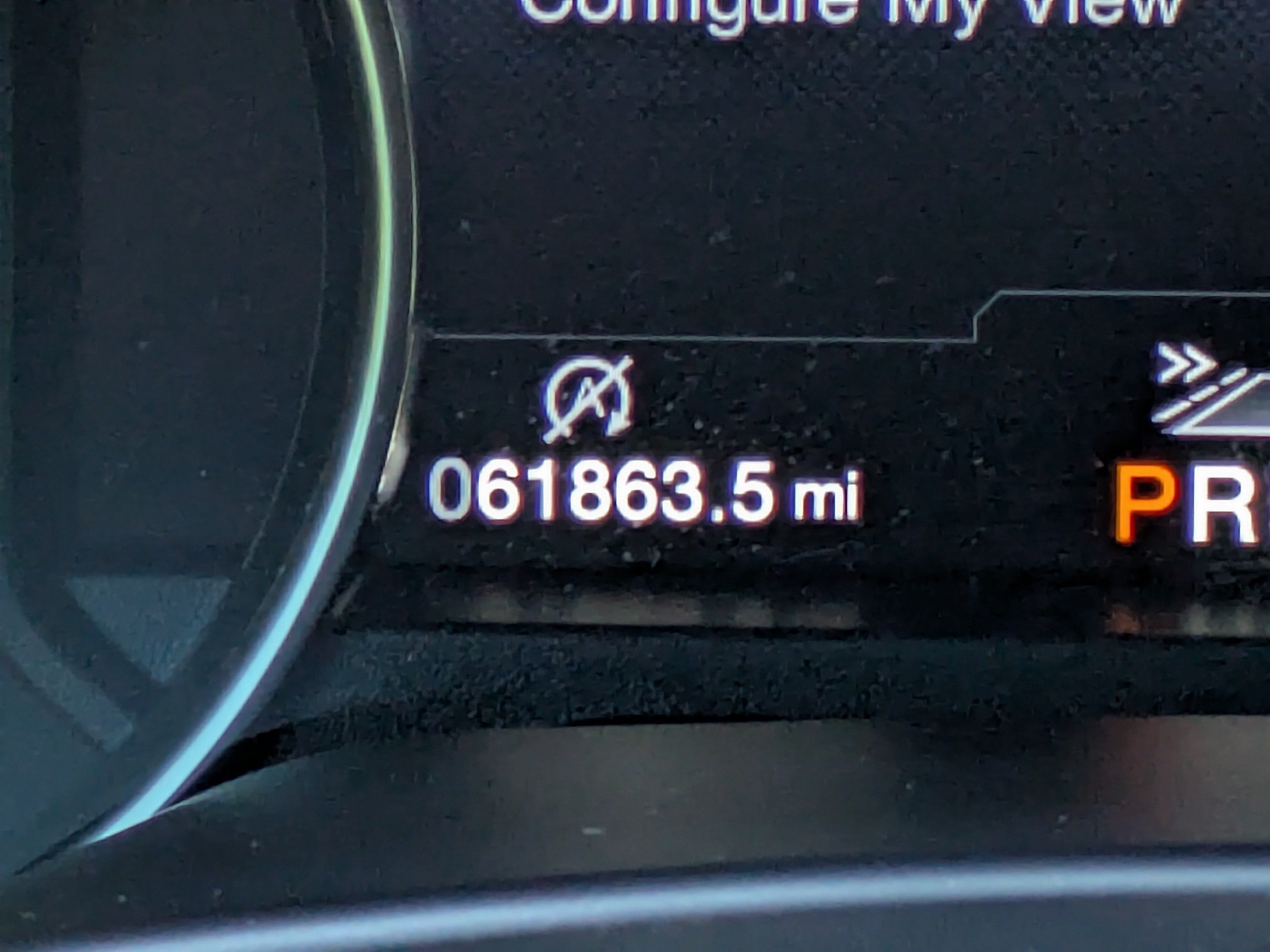 Used 2019 Ford F150 Raptor w/ Equipment Group 802A Luxury AWD/4WD image 31