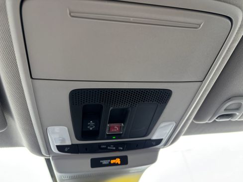 Used 2023 Honda Accord EX image 21