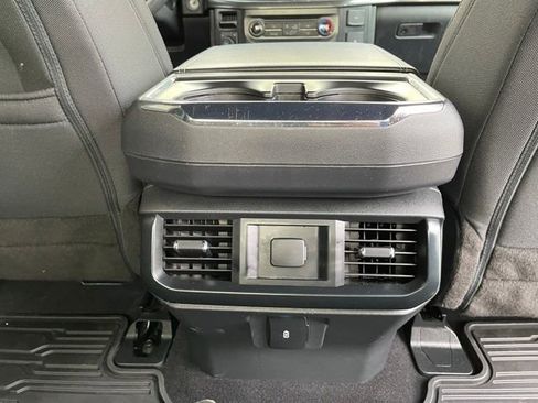Used 2023 Ford F150 XL w/ STX Appearance Package image 26