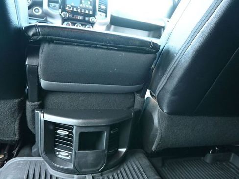 Used 2024 RAM 3500 Tradesman w/ Towing Technology Group image 25