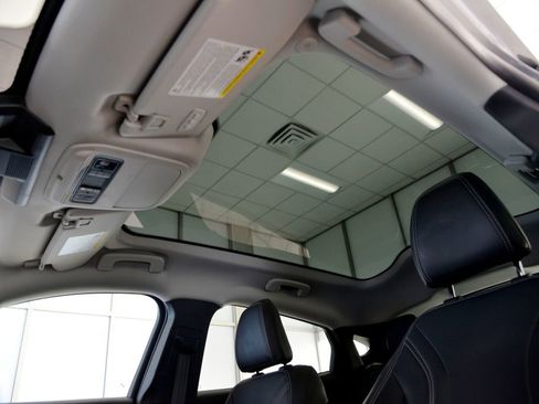 Used 2023 Ford Mustang Mach-E Premium image 29