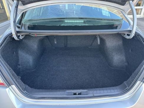 Used 2014 Nissan Altima 2.5 SV image 24