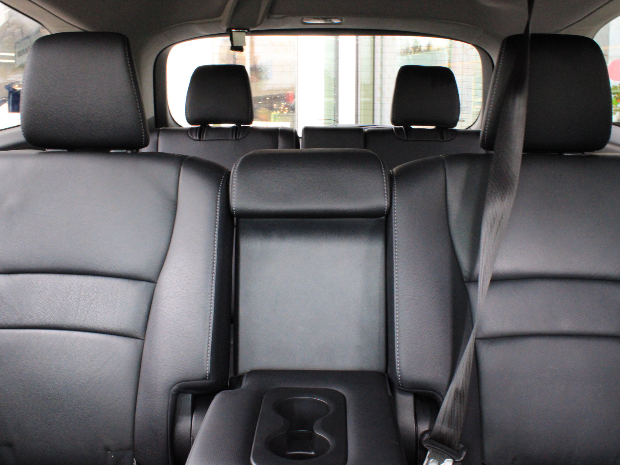 Used 2019 Honda Pilot EX-L image 29