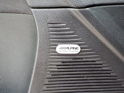 Used 2023 Dodge Challenger R/T Scat Pack RWD image 18