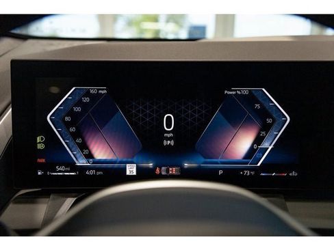 New 2026 BMW X3 xDrive30 w/ Convenience Package image 74