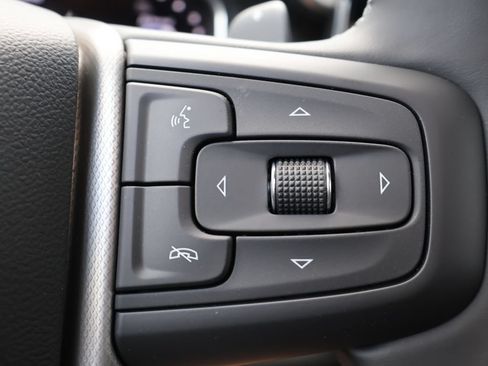 New 2026 GMC Sierra 1500 Denali AWD/4WD image 20