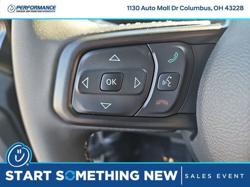 New 2026 Jeep Wrangler Sport S image 28