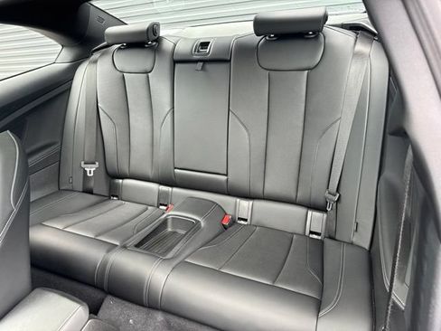 Used 2023 BMW 230i xDrive Coupe w/ Premium Package AWD/4WD image 32