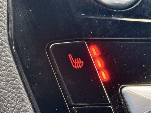 Used 2022 Ford Explorer ST-Line image 37